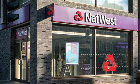 natwest intermediary portal.